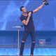 Illustration for article titled Checking In On Disgraced Celebrity Pastor Carl Lentz, Suffering from Pastoral Burnout